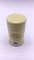 Boîte ronde chimique de bidon pour la peinture, étain rond résistant de biscuit d'enfant d'emballage de cylindre fournisseur