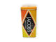Boîte faite sur commande de bidon de place de logo de Preminum pour l'emballage de thé/épice de café fournisseur