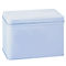 Boîtes en fer blanc rectangulaires de preuve faite sur commande d'enfant/boîte médicale de bidon fournisseur
