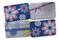 Protégez la petite boîte de empaquetage de bidon pour la protection sanitaire Tampax Compak de femmes fournisseur
